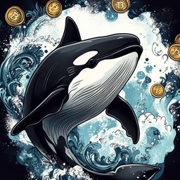 Coin image for DVq6Y81cQeFqk7smwznqsLF1H8quf62EBeqAis4hpump