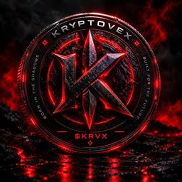 Coin image for DVrLyTGdmLrLjVDynnkHem8Zcz6EZs2VdNTUQcKbpump