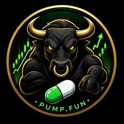 Coin image for DVsiq1StFmAo7iKyouhGaMZoPvMVCMbR6KTz32DKpump