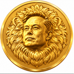 Coin image for DVtrbGt3RC2ttA3FK4oVdJFe7SZzTC5o11UGQbwGpump