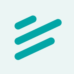 Coin image for DVw3t68Ne9oYR3UBX3PvmZ9LvNb2hYLCTJ6GsXsGpump