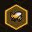 Coin image for DVwS2b7Ygn1evdtAgdFG72KazrDhxwpoJSHW9rNRpump
