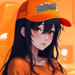 Coin image for DVwyszZCwraqccKkcSPdBWZtRmoTNPB1fCBgzGKnpump