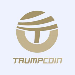 Coin image for DVxTCw7Yn372ktipvfSAKGcNWK2RLyLQLwfpctsBpump