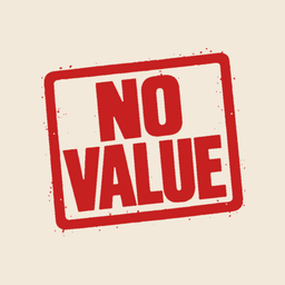 Coin image for DVxaAXi3L2NMgqpBqYmuVJkSK4bVJ1JgjvTmQgTpump