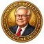 Coin image for DVzUt9zZWRNvw3gbf8GkDyiFfvwtvZFL55K6zCRipump