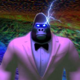 Coin image for DVzhKBeFNd9Brageq2MZMNjpSoXSSkLc2nptF4XQpump
