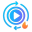 Coin image for DW2EWWYggWN8FxsKcpT4hwQX4QSLi9Kte5RRHoN9pump
