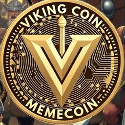 Coin image for DW2LHJ7fPAVamPbrFrXtazG7cYPoEcipas61EnVipump