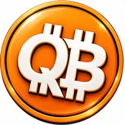 Coin image for DW39M35mNJwCpuYKr9LCsvRzuke52Wjgzicx8NiRqbit
