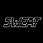 Coin image for DW6V3eTKpVzyBkCSWerwd1oVHQTmGP8kV9fvUoALpump