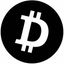 Coin image for DW7ky7oN1uCQ9e6LNjMsiytFdPvWhbExcc3VNhwnVK4v