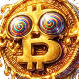 Coin image for DW9XC4FrR3odfGZhm5nmaFCNe8kphxAtabmG6z9ipump