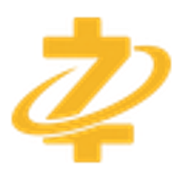 Coin image for DWB8eV3n4Q5qaAP1hqGRCRaTCnrjNT1cxvYHGZhepump