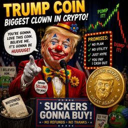 Coin image for DWBkKHnF1RuAXh5FkuRkyeRvPYVFHphYptfZeRwxpump