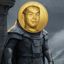 Coin image for DWCLbnEtxMm3CodxGEGk9wCFAzK6ceufndAC7GMppump