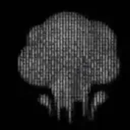 Coin image for DWCTx3iVymNcjqcZdjh3tTmwrDkARW9LmmU1XqZnUMTf