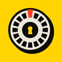 Coin image for DWCbmmRYyy3SywbVt5heuowKqJju7k2PBYLG7T7D21Aj