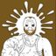 Coin image for DWCeXgQQtkhhv19vdFE34wfrZhDafEcqXhLvqUeipump