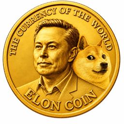 Coin image for DWFmrVb9rar1ujzBwN1r6adC5GWw4PXLPwjvFQ219rPV