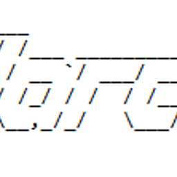 Coin image for DWGTgAftofKGL2N2ckBWRJvUyhcUmNm6w5vfgF89pump
