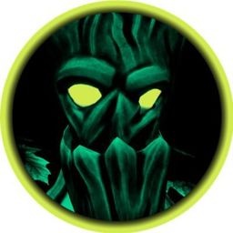 Coin image for DWHU5sUrDTHgp2CoeZh8u4Vd2mRCvvMcwRAsVVDQpump