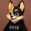 BYTE