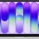 Coin image for DWKbqquy59cjFCjVmpgUuwssaNmZxh4zdhdy2itX6Sp2
