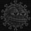 Coin image for DWL2a6FXrwWVdi1aRagzfhDqmth1m9K1mj8Y6wmepump