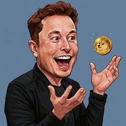 Coin image for DWLFTMSjZxt3SwvpjZPDy762pcuyY7iLgm3JPEt8pump