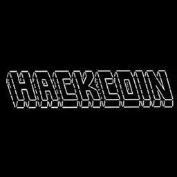 Coin image for DWLmw9y1XDQvHa32msWuFaZCsssWmLTrGGM9T3nfpump