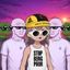 Coin image for DWMUAviE9zoshoD6kPwGqWYyL3Ne3yb9zGcdfvhqpump