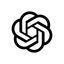 Coin image for DWMYX1wxqrTgj7up1GgPq9CjR4EH7n4nU83y5L42KEAk