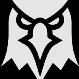 Coin image for DWNMhkUK5ZWDpVhsz5hAS5uruAStsgL8tFSN3BRPpump