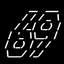 Coin image for DWNVzLdUNNuNC6kNS5bKV7wbwubEJfoJoUSg8gRcDEvK