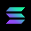 Coin image for DWQrCCqyiW3ozUdCPieEq8SSR4XymikoD2M9DsC8pump