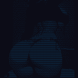 Coin image for DWQzBNKQKGV3bxpU4CEA7UCpj4vCsDCPRZDjotfepump