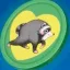 Coin image for DWRXZgD65uqBD9MsGckgLLwUVirW48icT7mGuYhZJedb