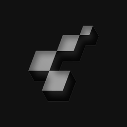 Coin image for DWReu9s8vsag18CZqgKvcvBm4JCKgbeEKxj6t5cwpump