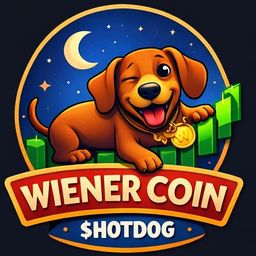 Coin image for DWSijkMd8duodmfZQPCjHchGnpEE4bb8HCdBMBYypump