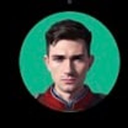 Coin image for DWSjDc6L8JqEvJHzJKT7xBDjKV3G58SoHTXdJWTCpump