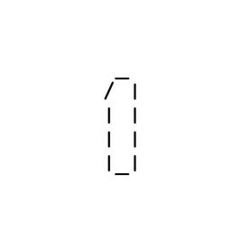 Coin image for DWSrB7oMUXC1xtKEY48MyneeC5TWKY8egWLZfUxEpump