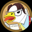 Coin image for DWTMFSP9tbuJnxxYKAd4VaMpqkQXxX3T8pikFY3Cpump