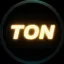 Coin image for DWTusVvyTkYJsLtSrynFBqma5R3xvf7U7bEVsP9ciQXE