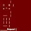 Coin image for DWXUYstBxt1cFwBcJXV8ejqyrTcbZZMNe3eRF94Gpump