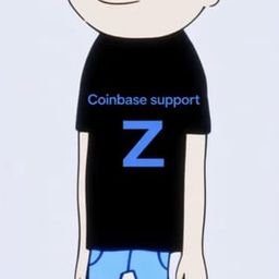 Coin image for DWahNdeem4YkbCD9UMvGiWS3fGYoeURsC9WS4bp5pump