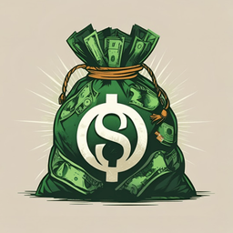 Coin image for DWapP5ExaGuakaoEJvnRyX8ebquFNinBm2KnbW47pump