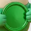 Coin image for DWb3C1Ego6LoSFWKaEz5GbAXb3A8R4XopPnzhBTm6tWq