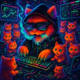 Coin image for DWeNsYgjSLczqiKCTr9ABpUHV3AUTi9YAcdJ2ynbpump