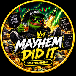 Coin image for DWfLTgezXLWwmps6HpJKYQM2jiusjhhUpVSyAHW2pump